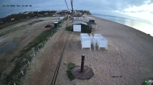 Caméra IP - Ucrania