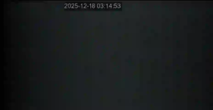 Caméra IP - South Korea