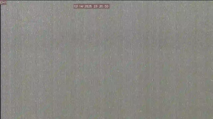 Caméra IP - United Kingdom