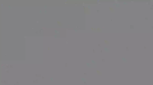 Caméra IP - Hungary