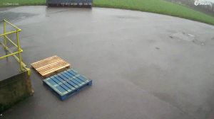 Caméra IP - United Kingdom