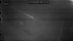 Caméra IP - República de Corea