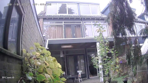 Caméra IP - Netherlands