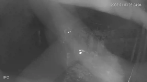 Caméra IP - Vietnam