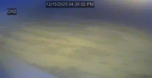 Caméra IP - United States of America