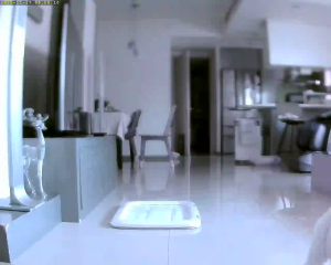 Caméra IP - Taiwan, Province of China