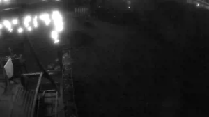 Caméra IP - Hungary