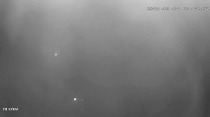 Caméra IP - Nordmazedonien