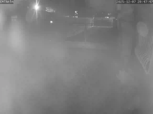 Caméra IP - Schweiz