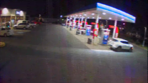 Caméra IP - United States of America