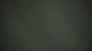 Caméra IP - Hong Kong