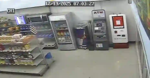 Caméra IP - États-Unis d'Amérique