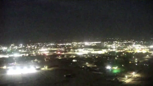 Caméra IP - United States of America