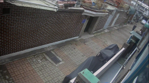 Caméra IP - South Korea