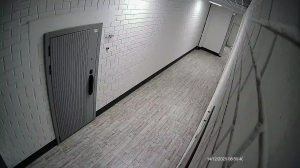 Caméra IP - Russian Federation