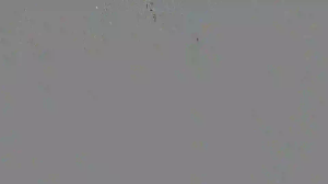 Caméra IP - Bulgaria