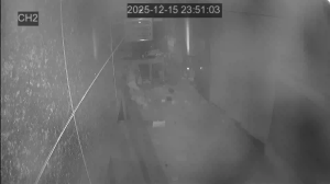 Caméra IP - South Korea