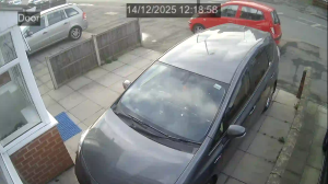 Caméra IP - Vereinigtes Königreich