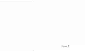 Caméra IP - Alemania