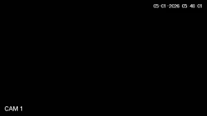 Caméra IP - Portugal