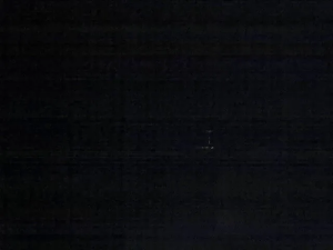 Caméra IP - Österrike