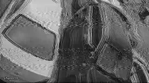 Caméra IP - Saudi Arabia