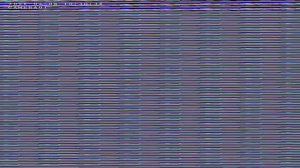 Caméra IP - Slovakia