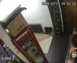 Caméra IP - Bosnien und Herzegowina