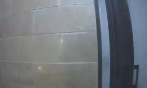 Caméra IP - Liban