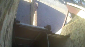 Caméra IP - Vereinigtes Königreich