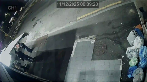 Caméra IP - South Korea