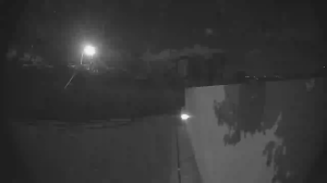 Caméra IP - Portugal