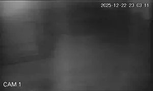 Caméra IP - Vietnam