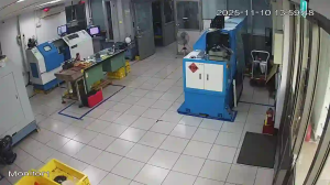 Caméra IP - Repubblica di Cina