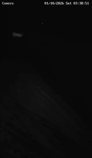 Caméra IP - Vereinigtes Königreich