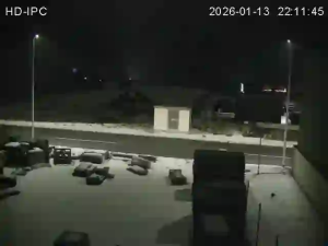 Caméra IP - Austria