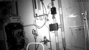 Caméra IP - Germany