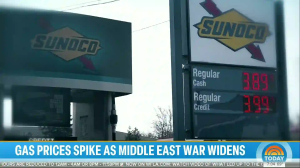 Caméra IP - United States of America