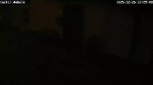 Caméra IP - Österrike