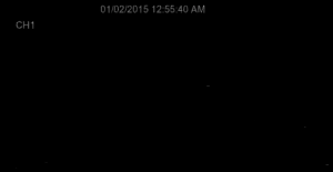 Caméra IP - Estados Unidos