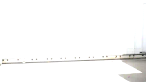 Caméra IP - Curaçao