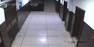 Caméra IP - Estados Unidos