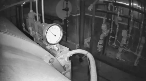 Caméra IP - United States of America