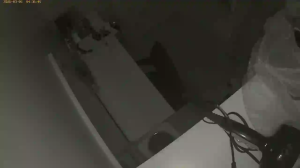 Caméra IP - Dominican Republic