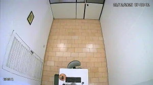 Caméra IP - Brasilien