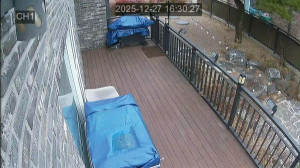 Caméra IP - Sydkorea