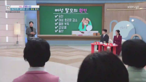 Caméra IP - República de Corea