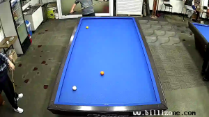 Caméra IP - República de Corea