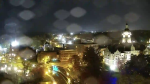 Caméra IP - Stati Uniti d'America