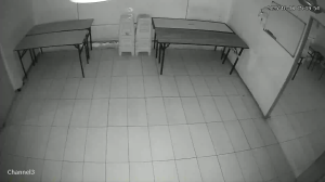 Caméra IP - Malesia
